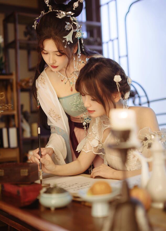 最新在线精品国自产拍视频|久久久久久久久国产一区|成年女人永久免费看片|最新国产精品视频网站