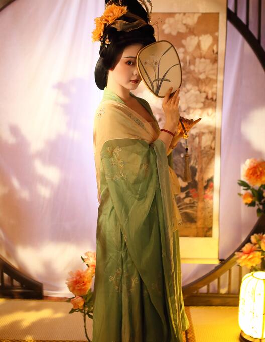 在线播放国产精品_精品国精品自拍自在线_蜜臀久久99精品久久久久_欧美刺激午夜性久久久久久久