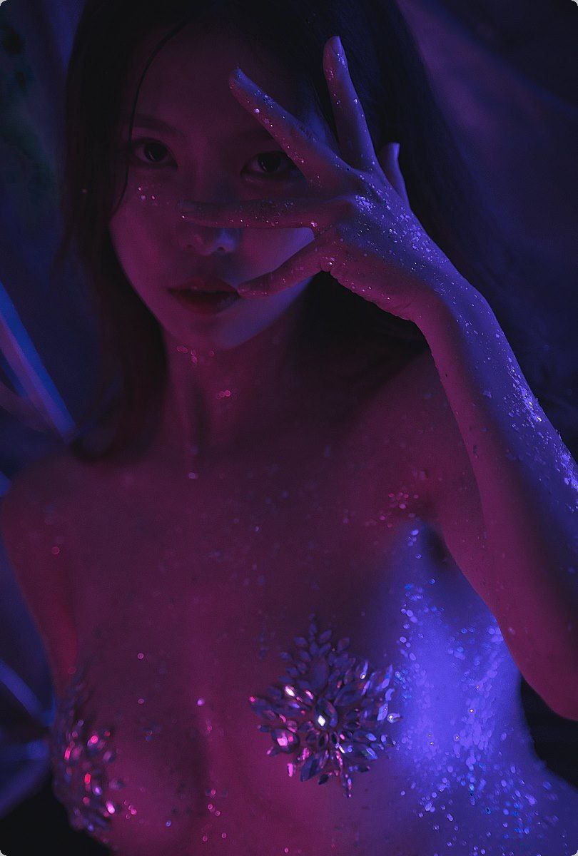  国产又色又爽又黄的网站在线,亚洲精品一区中文字幕乱码,寂寞的少妇的诱惑,国产精品久久久久久久免费A片