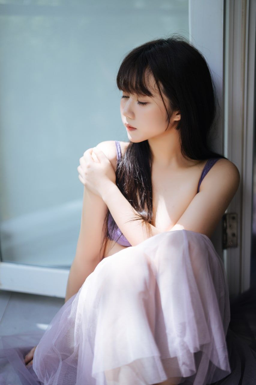 最新欧美精品一区二区_精品欧美综合在线野草社区_av网站在线播放_男生女生在一起差差差很疼免费观看