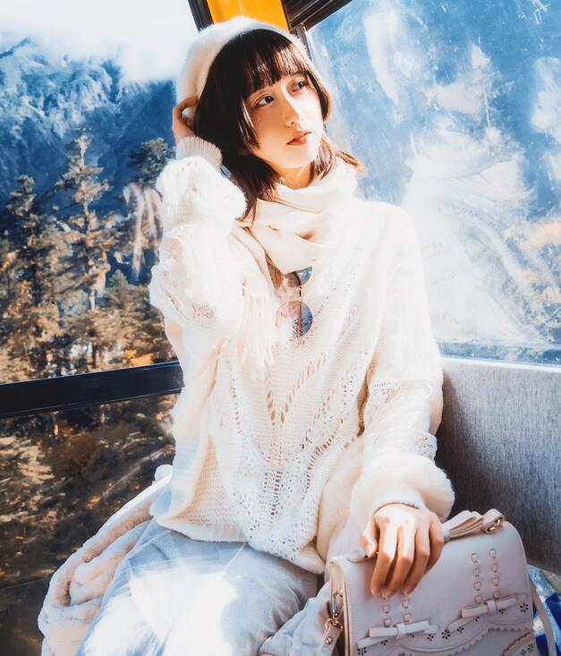 婷婷射精AV这里只有精品_国产成人三级一区二区在线观看一_中文在线字幕观看电视剧HD_欧美日韩精品一区二区三区欧美成人精品欧美一级乱黄