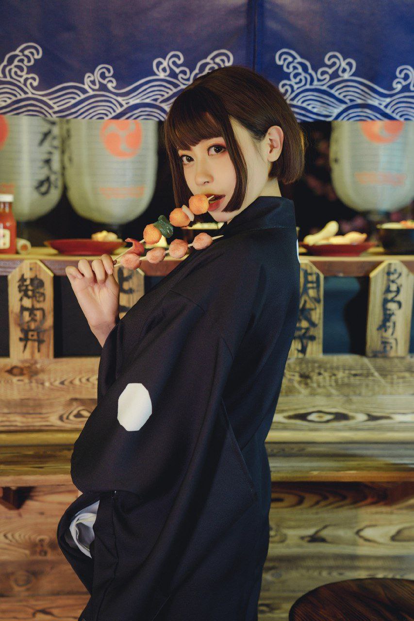 99久久精品免费看国产一区二区,色一情一乱一伦一区二区三区,国产老熟女精品一区免费观看全集,精品乱子伦一区二区三区高清免费播放