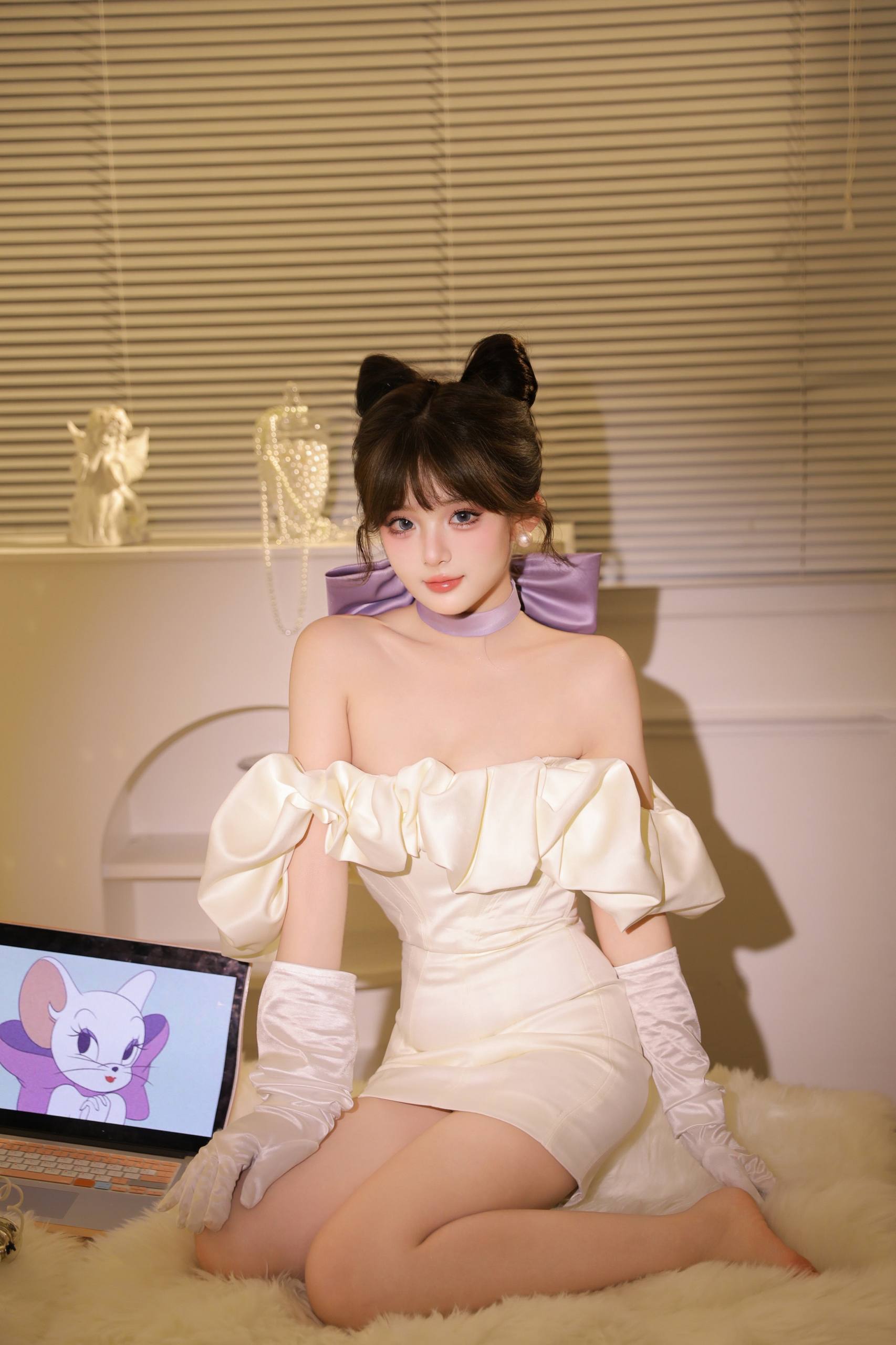  91亚洲精品秒播_久久久久久女人精品毛片高清_亚洲成人国产综合2019_一级AAA特黄AⅤ片在线观看