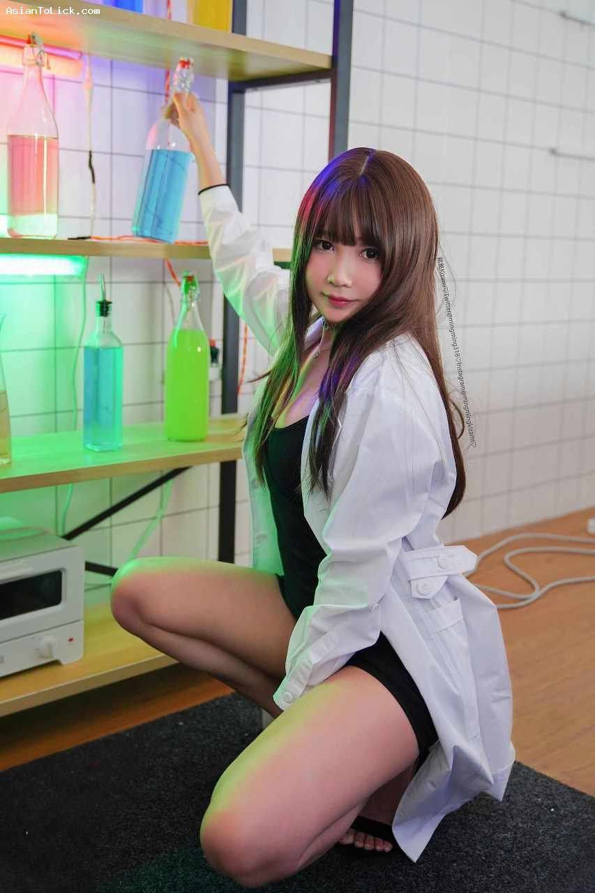  成年日韩片AV在线网站医生_h纯肉无修动漫无删减_一级免费黄色三级片_精品视频一区二区在线播放中文字幕视频