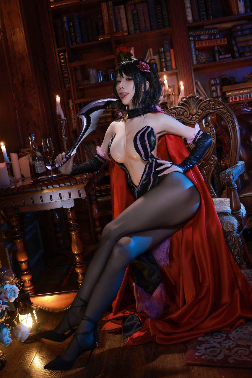  日韩欧美一二三区,老子午夜我不卡理论影院,欧美午夜精品久久久浪潮,天天爽天天狠久久久综合麻豆,春雨电影大全免费观看,青草影院内射中出高潮,亚洲欧洲日产国产