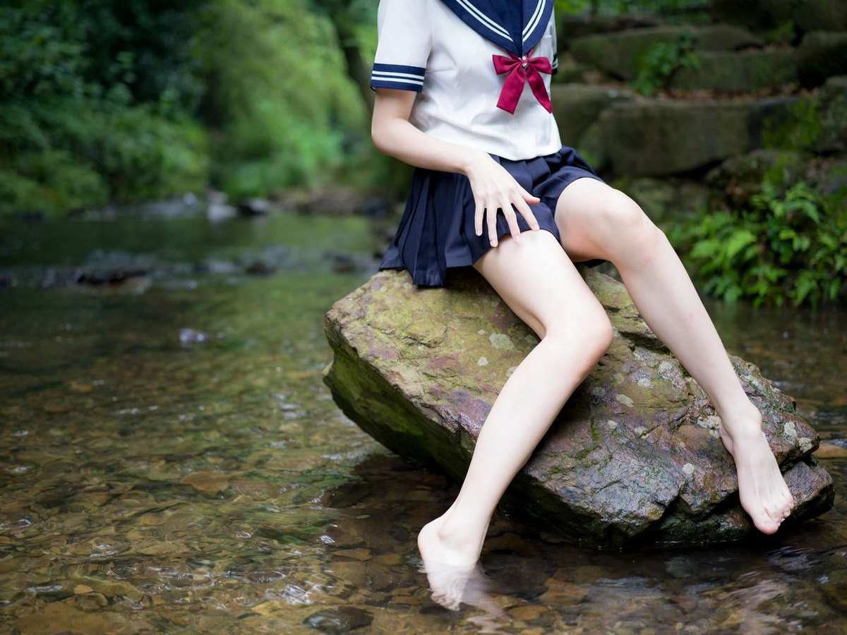 久久精品一区二区免费播放,国产视频自拍一区,床戏高潮做进去大尺度视频网站,精品成人无码A片免费软件