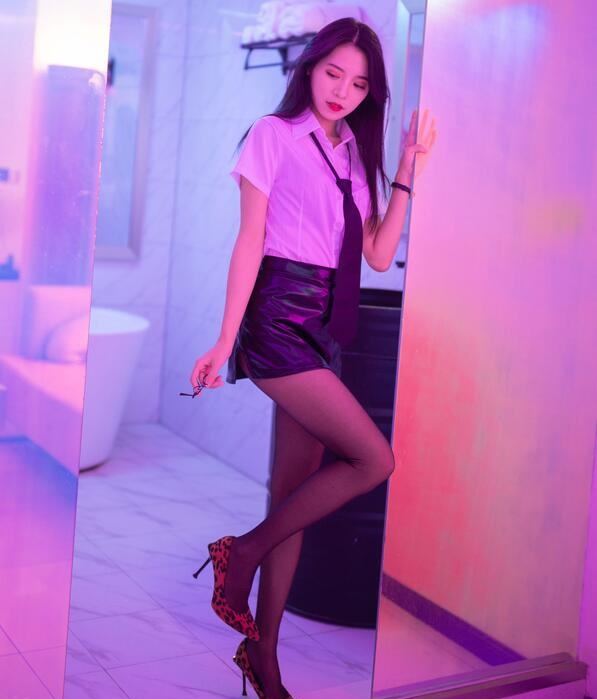 亚洲国产中文精品久久久久柚木,国产一级做a爱片久久毛片a,小sao货撅起屁股扒开c打视频,中文字幕在线成人免费看,亚洲精品国产福利,2020国产精品自拍,夹道具羞耻H调教PLAY