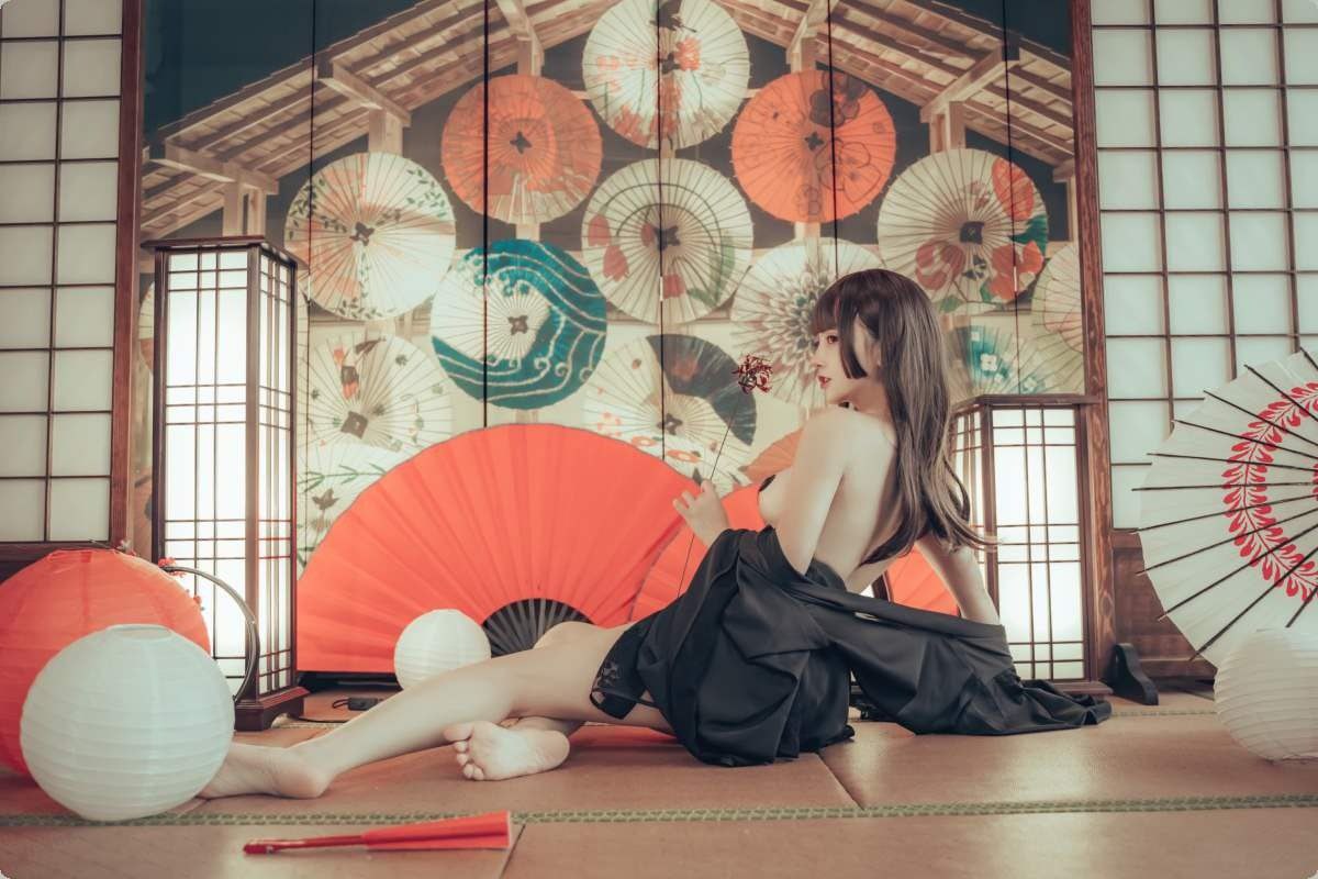 国产SUV精二区九色,四虎影视成人永久免费观看视频,久久久久久久久久久99,欧美色视频在线观看