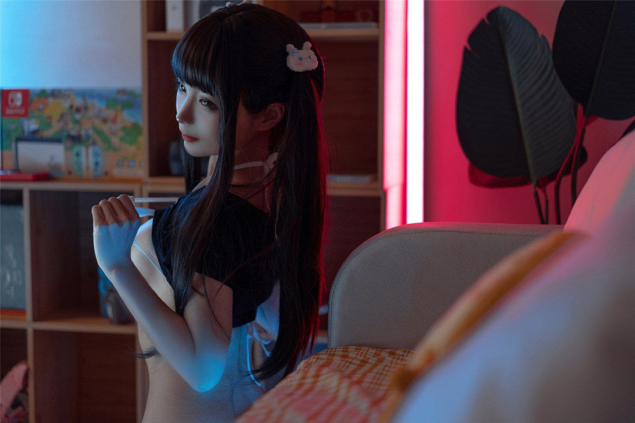  国产成人在线免费公开视频_欧美精品一区二区三区在线_她越哭他撞得越凶古言_欧美人妻自拍人爱