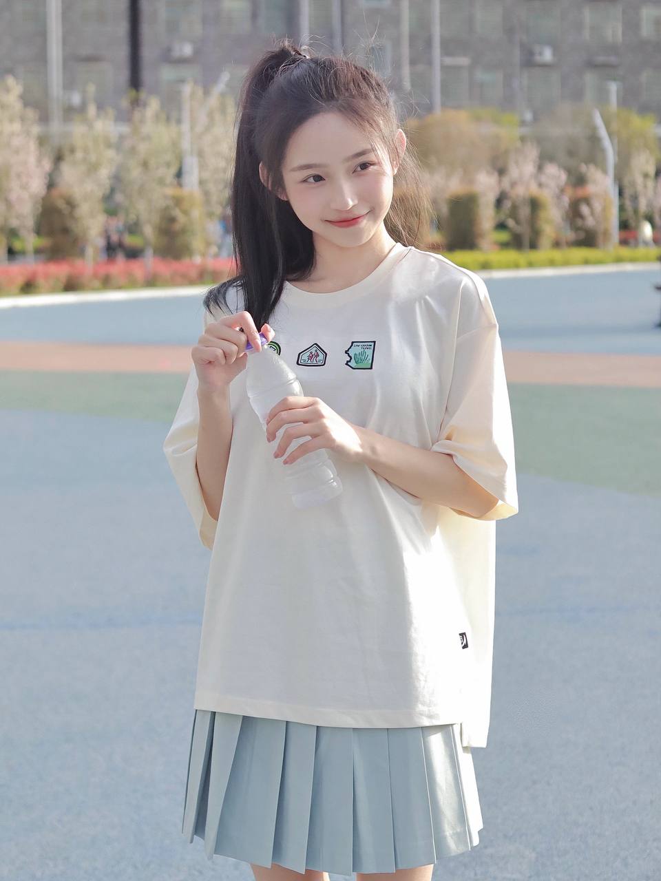 韩国青草视频19禁福利,农田丰满艳肉妇HD,欧美性猛交AAAA片黑人,欧美亚洲另类精品第一页