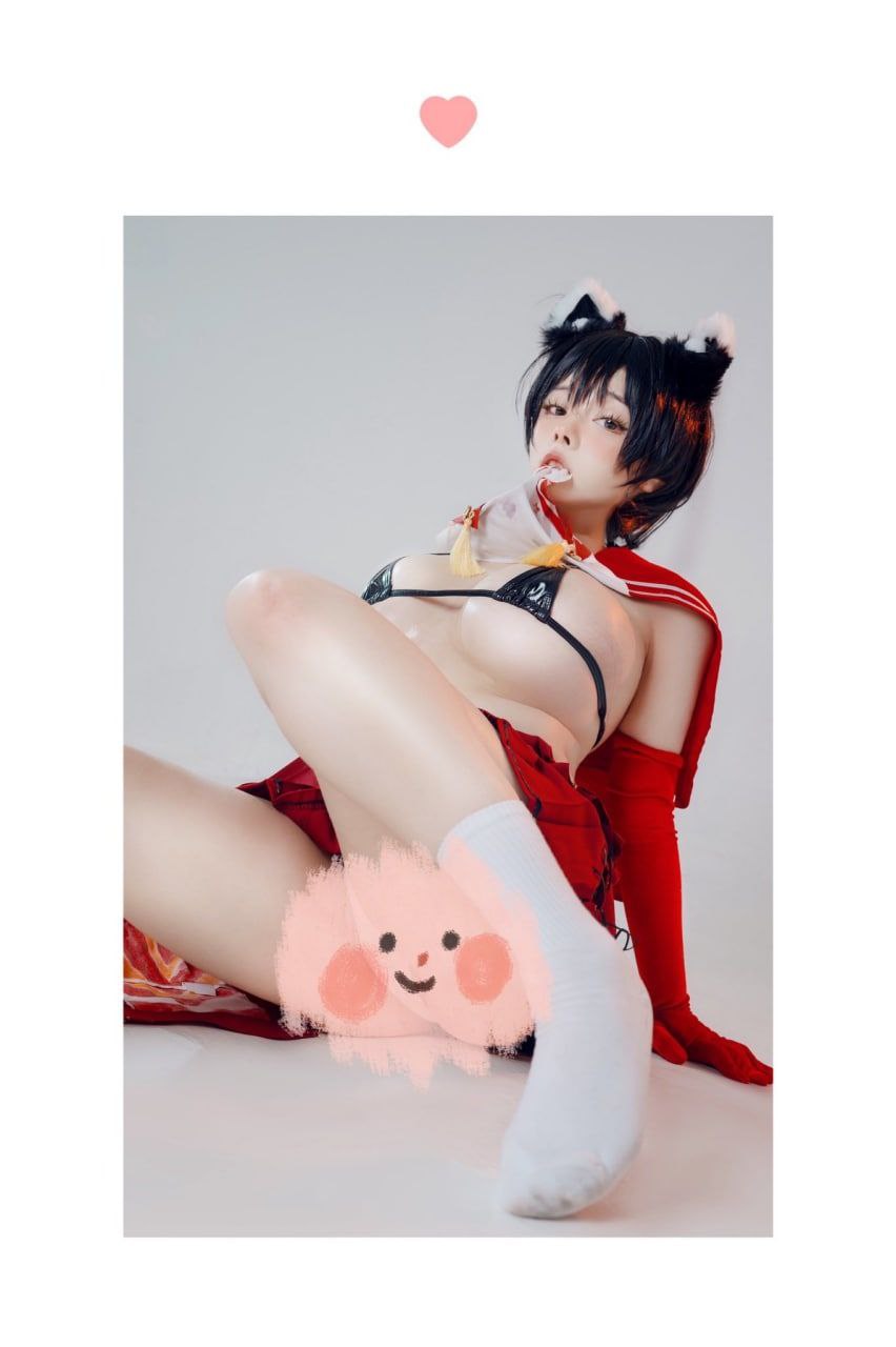 亚洲熟妇精品久久久久,永久免费无码ãV在线网站,中文在线字幕观看电视剧HD,久久乐国产精品亚洲综合,亚洲精品久久久一区黄无码国产a一级无码毛片一区二区三区,亚洲精品自拍äⅴ在线,和上司一夜做了4次爱