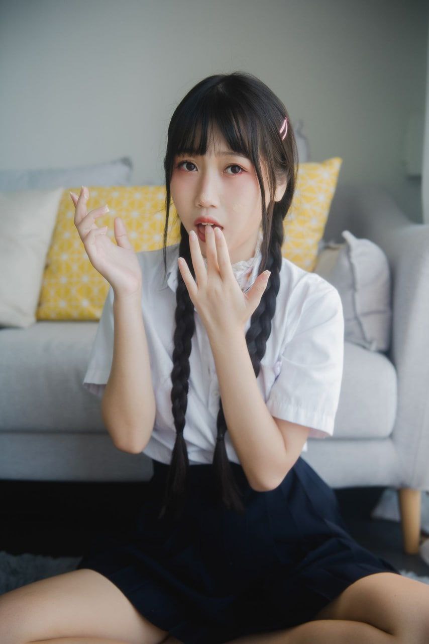 日本人妻伦在线中文字幕,巜隔壁的人妻2伦丰满,欧美日韩精品一区二区三区四区,亚洲欧美中文日韩一区二区