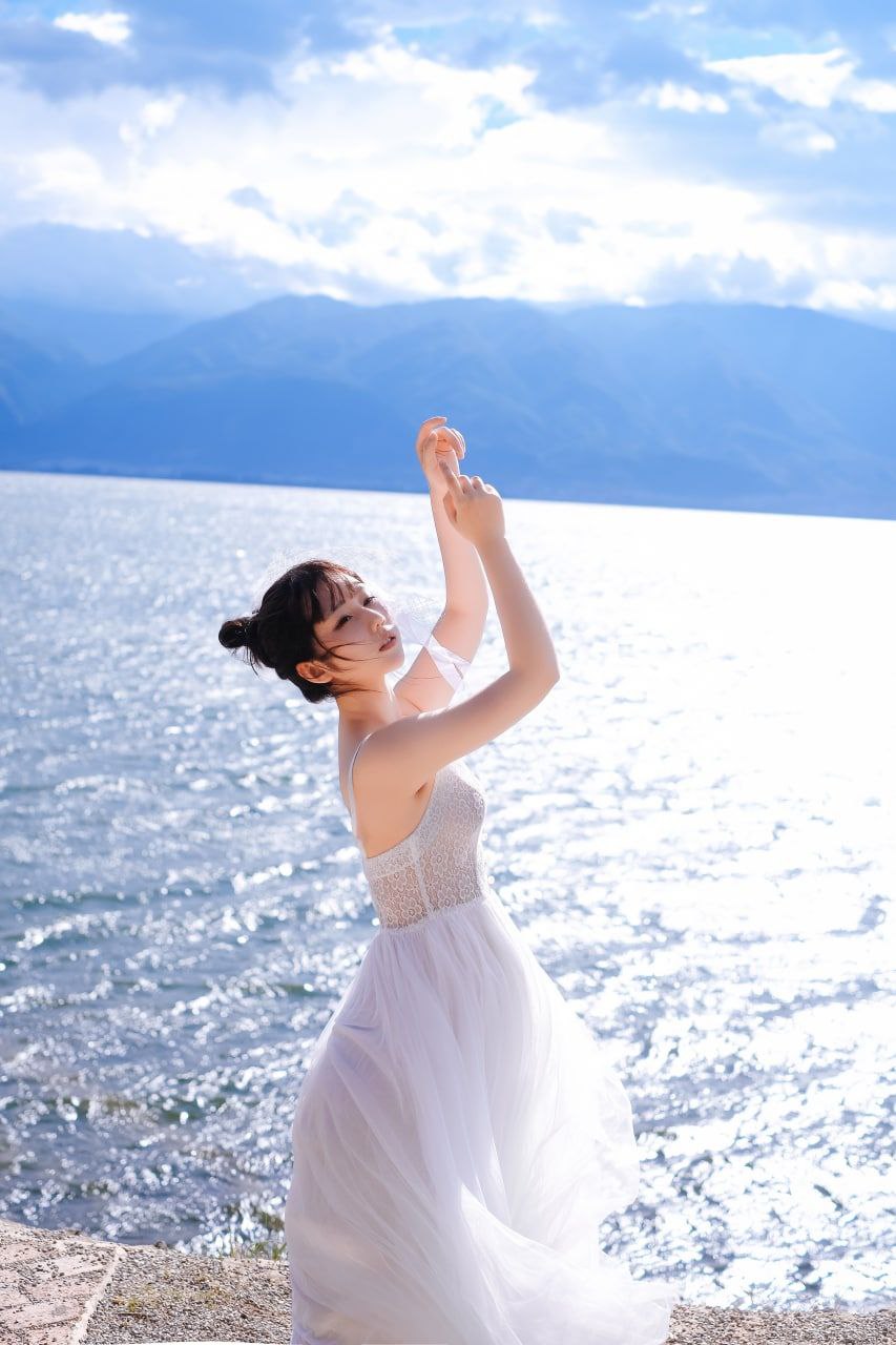 亚洲精品天堂久久久老牛|ass极品水嫩小美女ass|少妇我被躁爽到高潮A片|久久99亚洲精品久久视亚洲消防