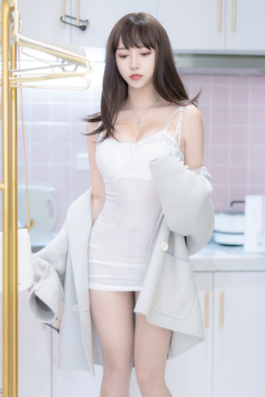 成人国产在线观看_中文字幕亚洲一区二区精品无码_91香蕉成人免费APP下载_久久国产精品一二三四区日韩