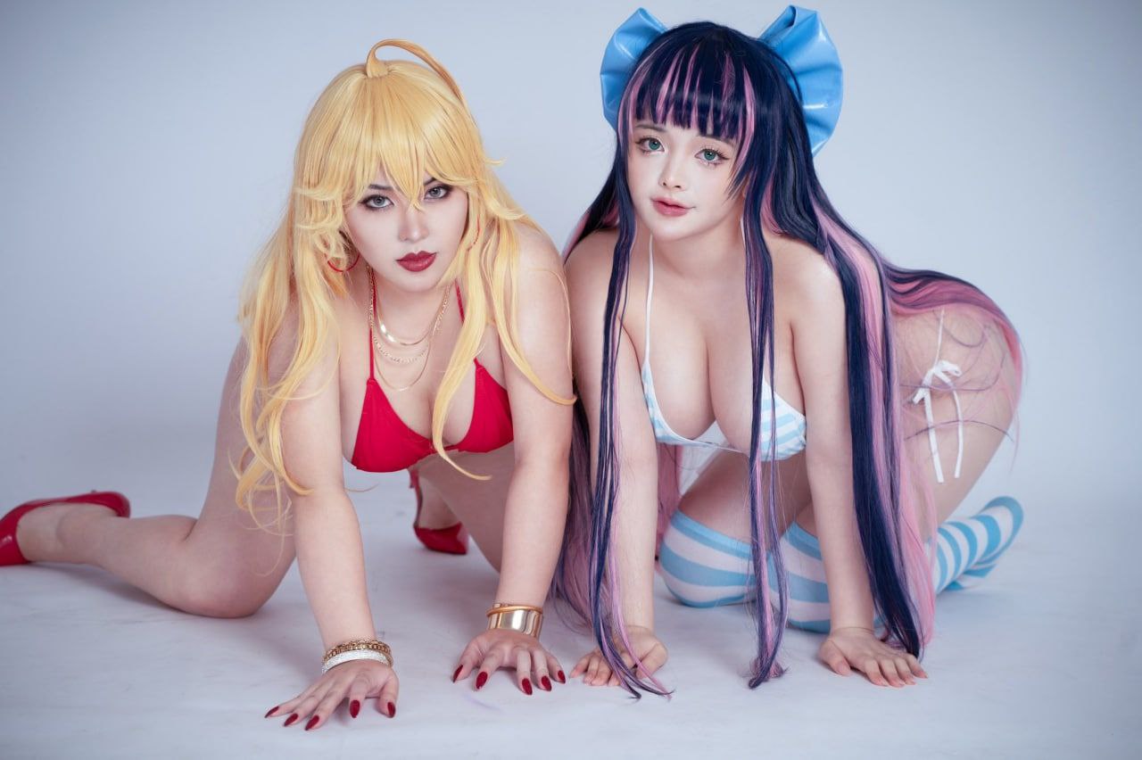 《女教师的味道3》,人人狠狠综合久久88成人,日本韩国欧美国产中文字幕久久,国产精品亚洲一区二区三区久久