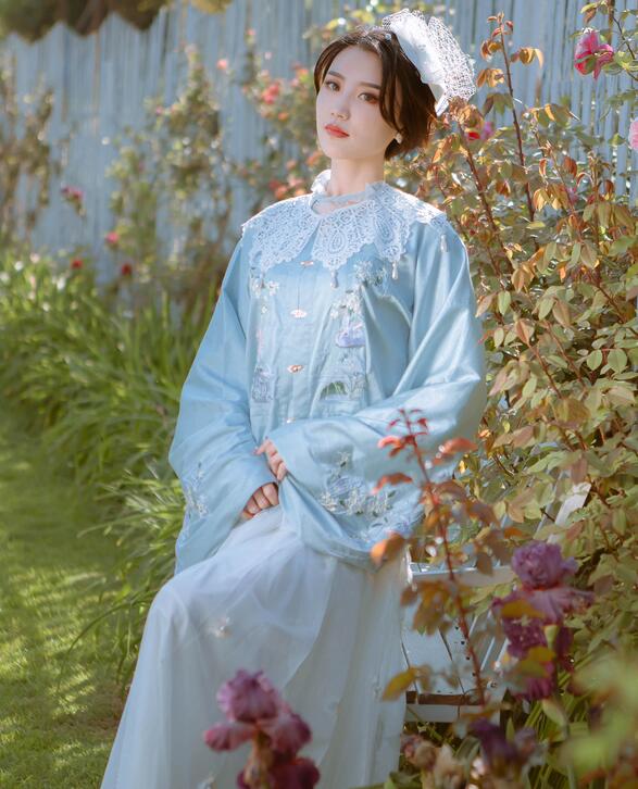  成人区人妻精品一区二_亚洲äⅴ片不卡无码久久嫩模_日韩亚洲欧美精品不卡_麻豆精品无码少妇