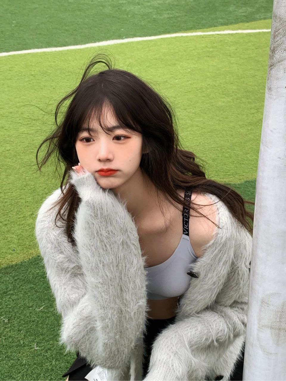 久热在线中文字幕色999舞,国产人妻精品一区二区三水牛影视,日韩不卡一卡二卡3卡四卡网站,高清一级淫片a级中文字幕