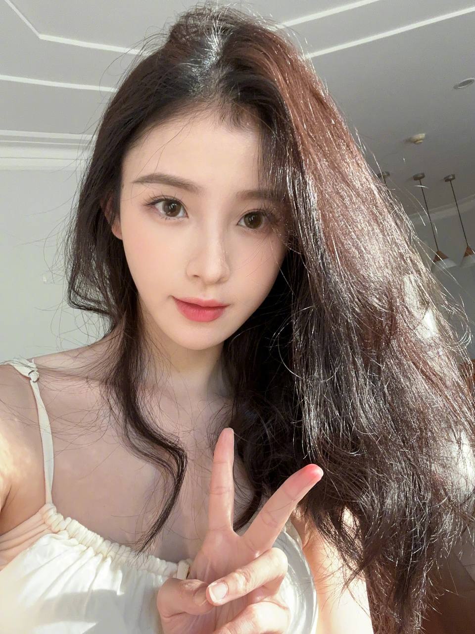 免费看少妇高潮A片黄,《诱人的妺妺3》,精品国产一区二区三区四区在线看,日韩AV电影一区二区