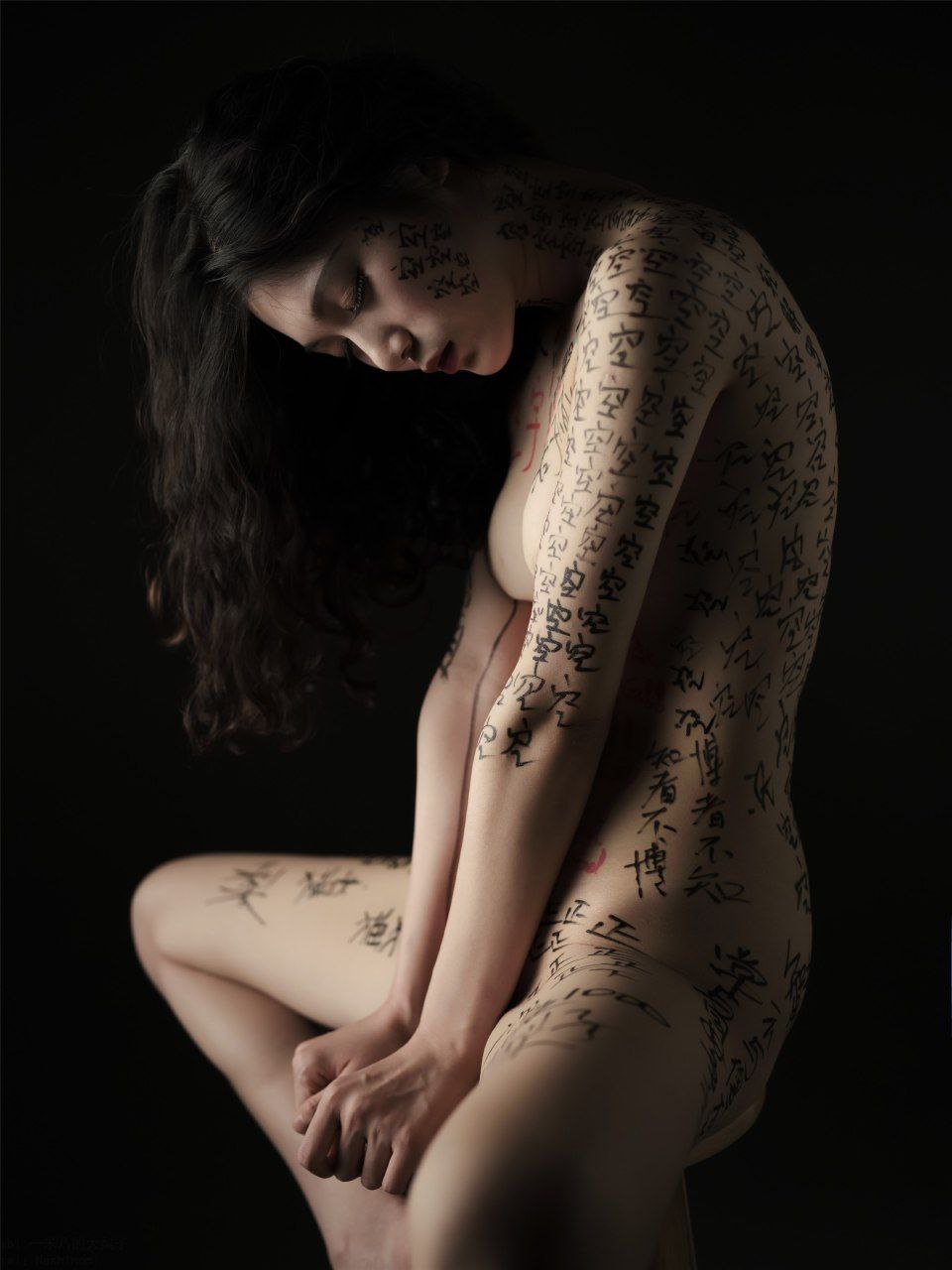 亚洲A片无码一区二区蜜桃,极品少妇XXXX精品少妇偷拍,亚洲人性XX猛交,91亚洲精品国产一区2区3区