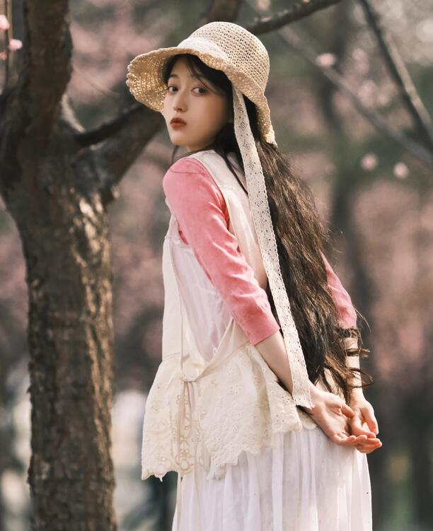 国产精品反差婊在线观看_香蕉免费一区二区三区_黄片一级大黄片_男人手机天堂网