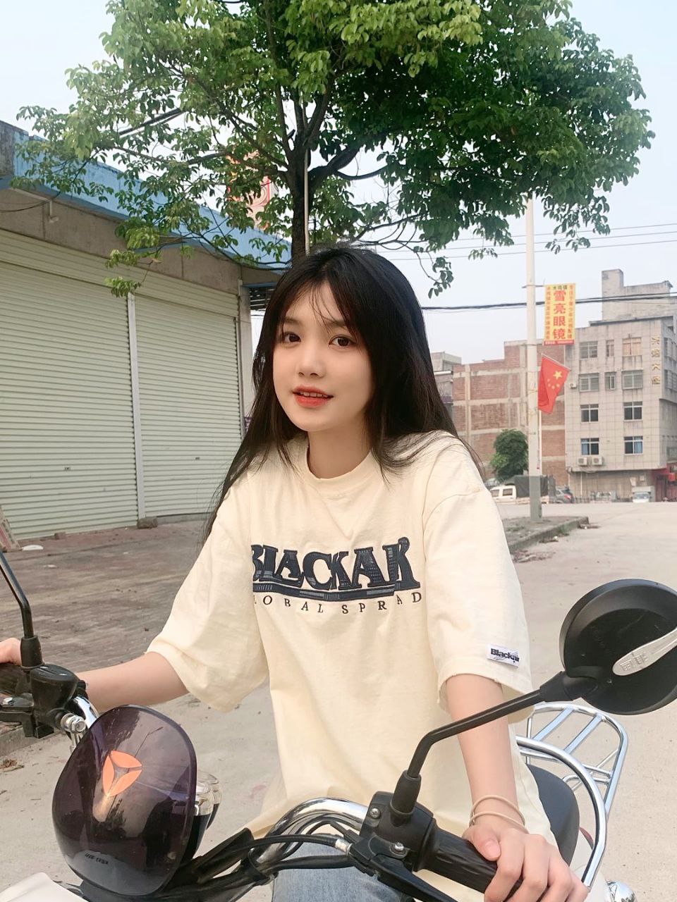 幻女FREE性ZOZO交体内谢,欧美亚洲视频精品,亚洲精品久久久一区黄无码,国产精品自在拍在线观看