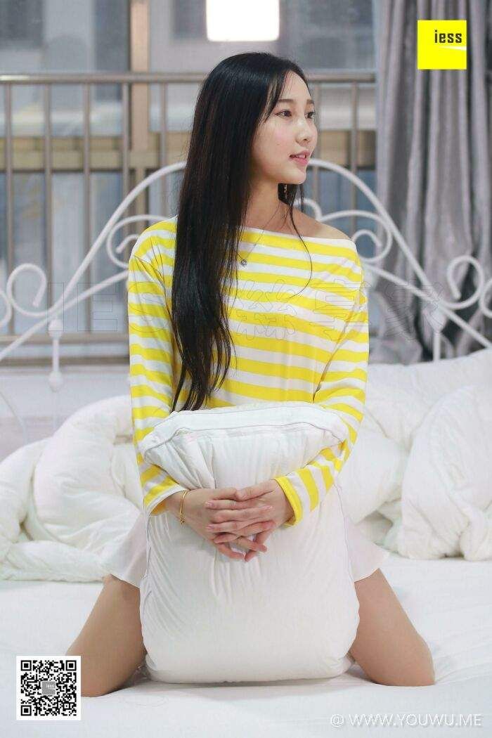 精品免费国产一区二区三区四区,国产亚洲精品久久久久5区,A片女女女女女女BBBB,亚洲亚洲精品AV在线动态图