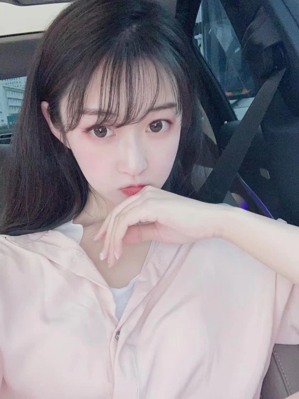 无码专区人妻系列日韩精品,中文字幕se无码,免费一级无码婬片A片APP直播,手机在线免费电影,麻豆文化传媒官方网站入口,亚洲人成影院在线观看,打开腿闺蜜用黄瓜让我爽