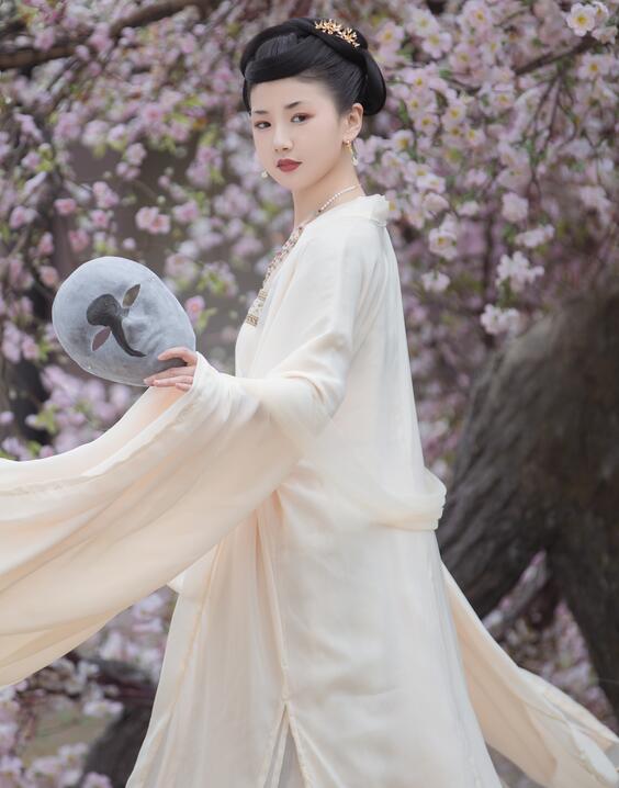  一区二区欧美日韩高清免费,高清免费影视大全,亚洲Av无码乱码在线观看,三年片在线观看免费观看大全小说,日本久久久久久,香蕉99久久国产综合精品宅男自,美女被免费喷白浆视频