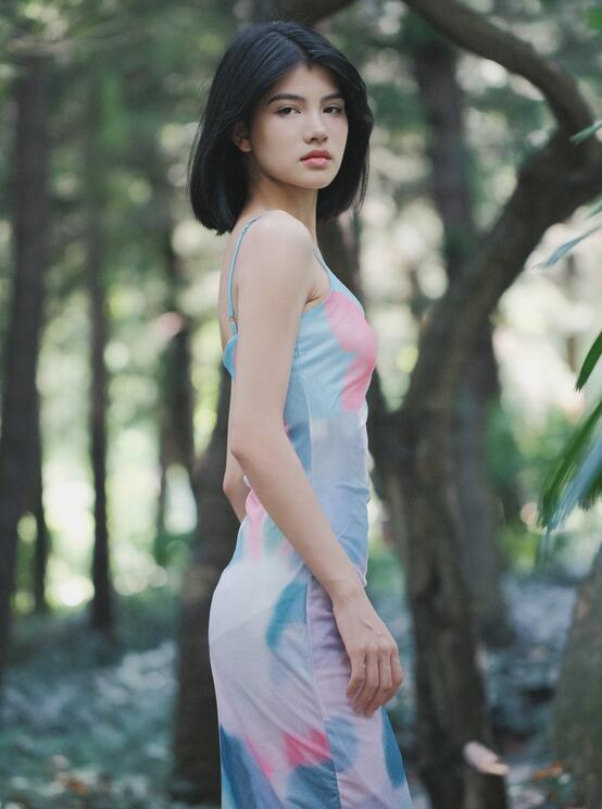 激情综合色综合久久综合_国产一区二区三区亚洲综合在线_多人性激烈的欧美三级视频_久久久久亚洲精品国产av麻豆