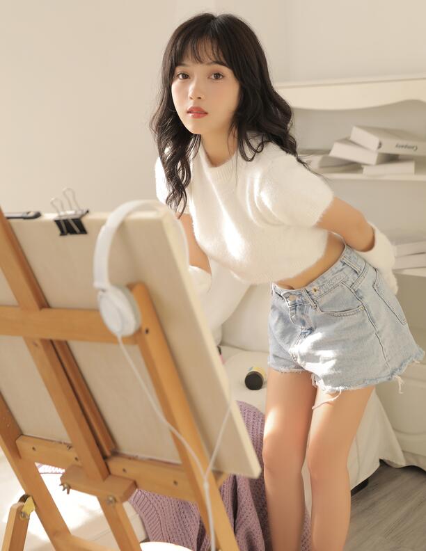 无码人妻永久免费视频,一区二区三区欧美在线,五丰广告(中国)有限公司,尹人久久大香找蕉综合影院中文字幕免费在线观看,亚洲日韩欧美另类色,国产又色又爽又刺激在线观看,女人与狼拘配A片