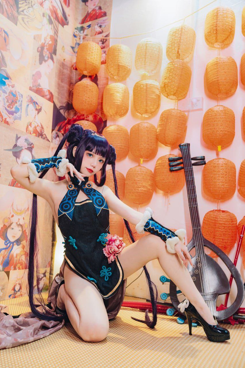  日本一区二区三区免费视频,AV人摸人人人澡人人超碰导航,公在厨房扒开腿让我爽了在线观看,色欲AV天天AV亚洲一区