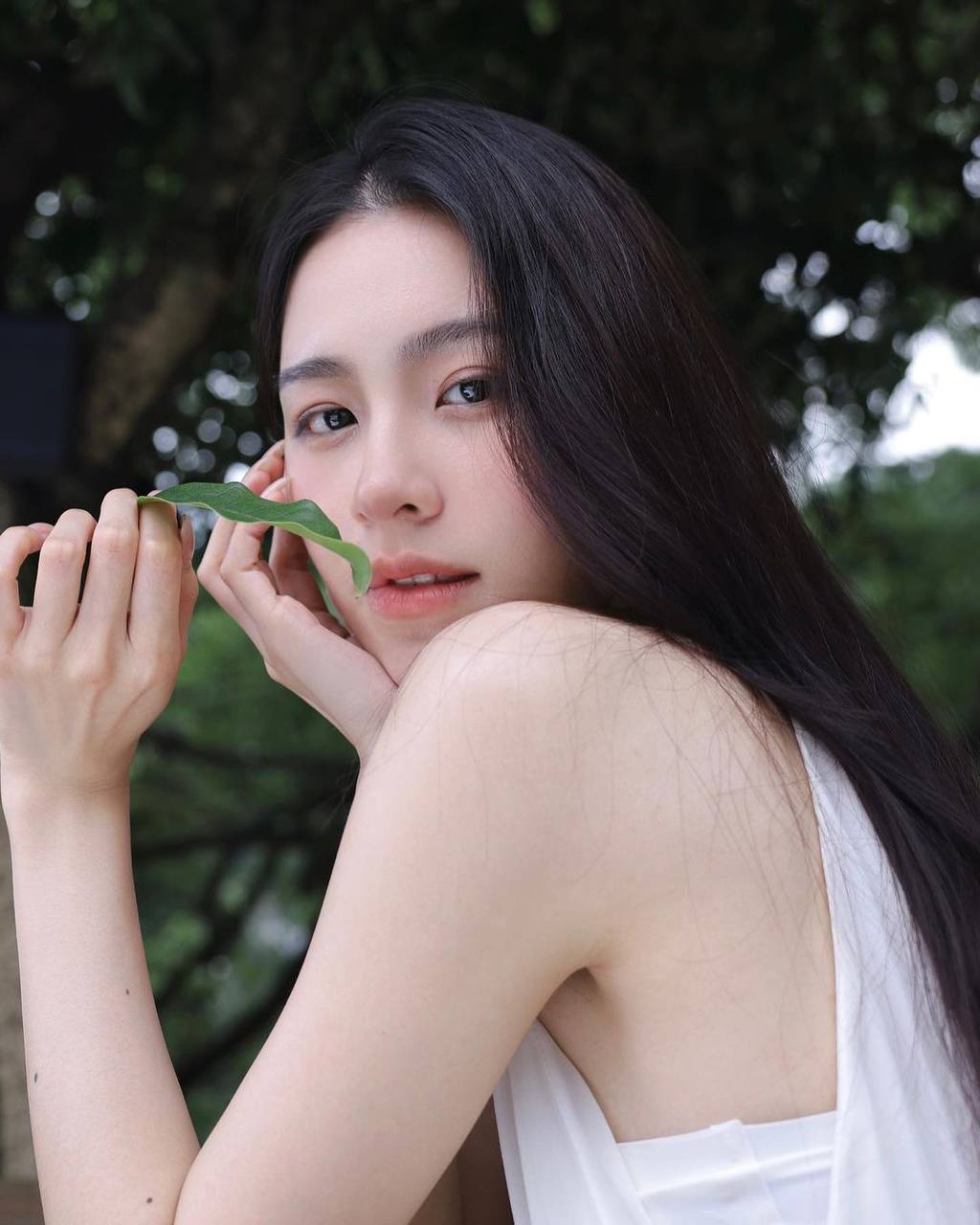 日韩真人视频A级毛片|亚洲综合偷拍日韩无码|少妇护士被弄高潮动态图|欧美一区二区色视频免费