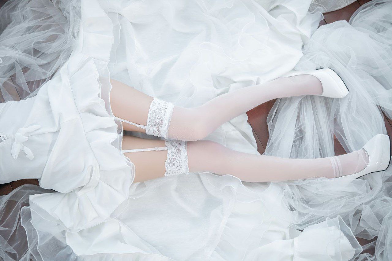 欧美群伦性艳史黄94,精品久久久中文字幕亚洲午夜国产一区二区三区影院,少妇人妻不卡777精品久久,人妻无码一区二区三区免费