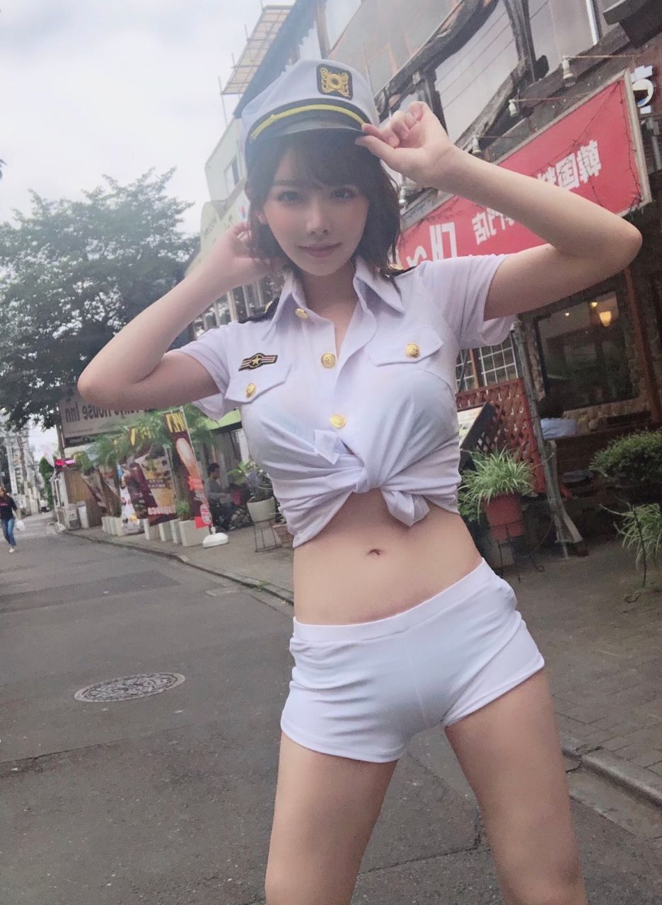  国产99视频在线观看,成人电影图片,日韩无码专区,精品少妇ÃV无码免费久久