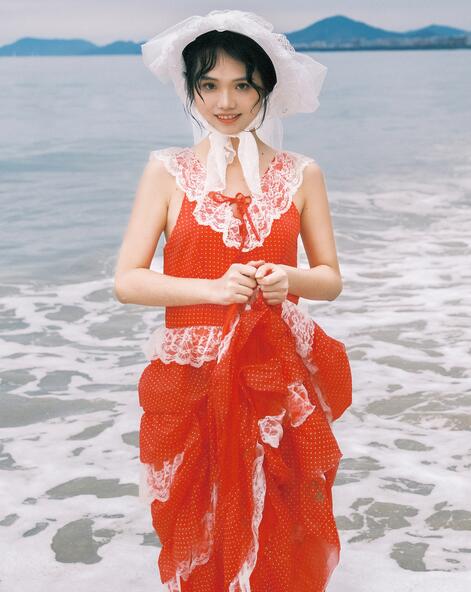  国产视频精品免费_国产亚洲综合成人91精品_台湾经典写真午夜福利视频_欧美成人精品视频