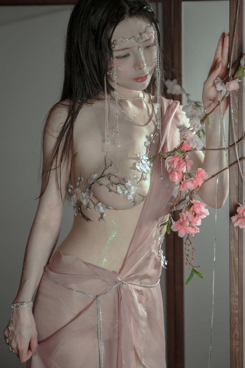  部做羞羞事禁片免费视频网站_国产成人a亚洲精v品无码久久网_国产啊灬轻点灬在线观看视频_日韩系列无码一中文字暮