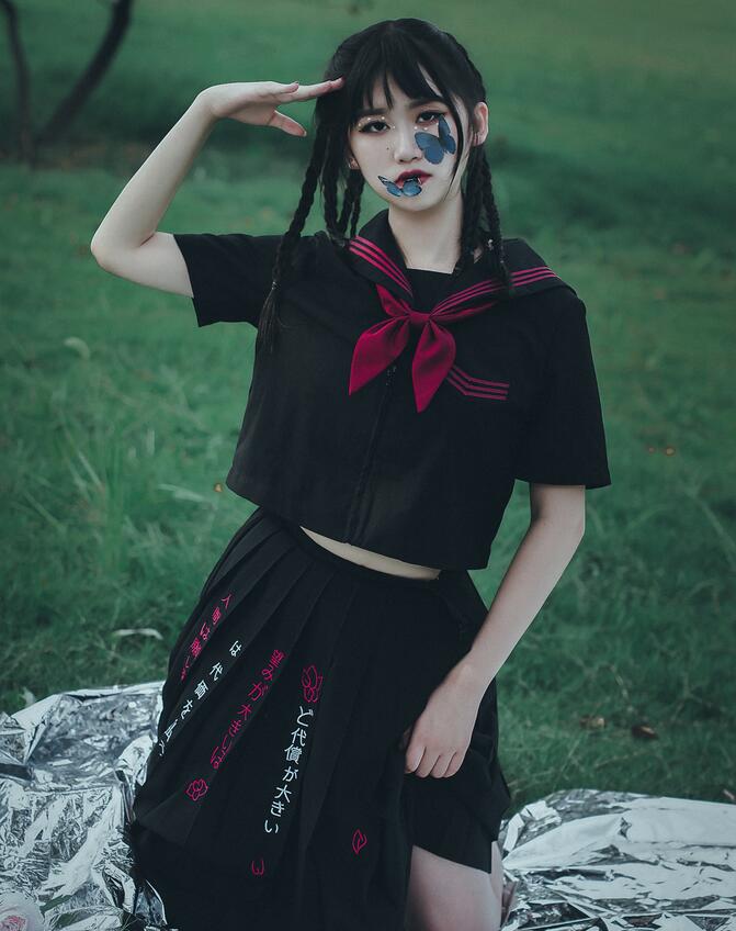 日韩不卡视频在线播放,国产午夜无码专区喷水,久久精品无码一区二区国产Av,春意影院普通用户试看区,亚洲欧美综合日韩在线播放,《浴室的滋润》日本HD,女人大荫蒂毛茸茸视频