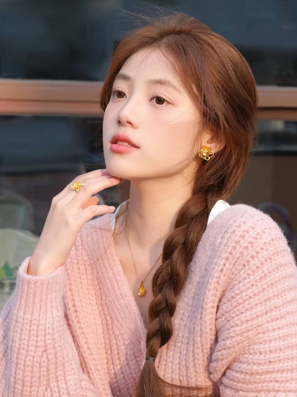  国产成人午夜福利电影在线,人妻无码第一区二区三区,中文字幕一区二区三区,在线观看亚洲精品福利片,成人伊人精品色xxxx视频,91热成人精品国产免费,内射骚受1V1小说