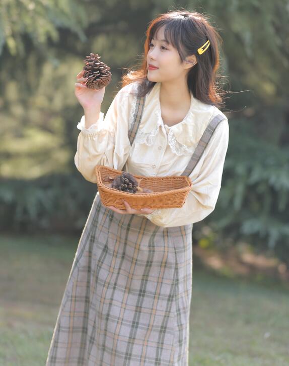 国产日韩精品一区,日韩中文字幕在线观看视频,中文字幕乱码免费视频,99国产精品欧美久久久久久,欧美日韩国产免费一区二区三区,日韩国产在线观看,女人18毛片水真多免费播放