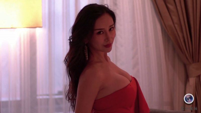 手机看片a永久免费看大片|亚洲春色在线视频|在线人妻免费视频|窝窝人体色WWW聚色窝视频