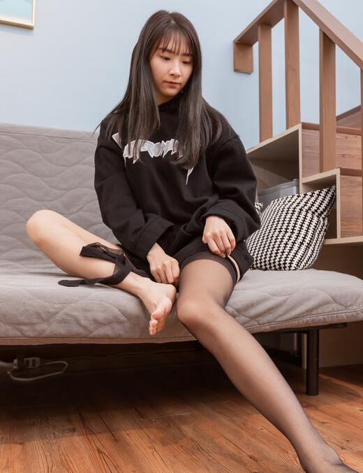 中文字幕日韩在线观看视频_超碰欧美夜夜澡日日澡_三级片国产在线观看_上海交通大学环境科学与工程学院