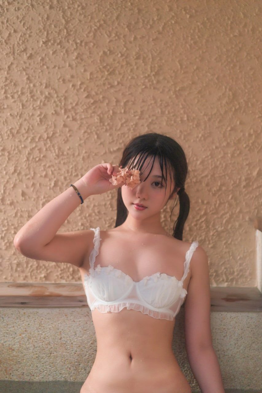 99久久精品国产亚洲国产,国产免费观看黄A片又黄又硬小说,久久人妻熟女一区二区,亚洲高清成人AV电影网站