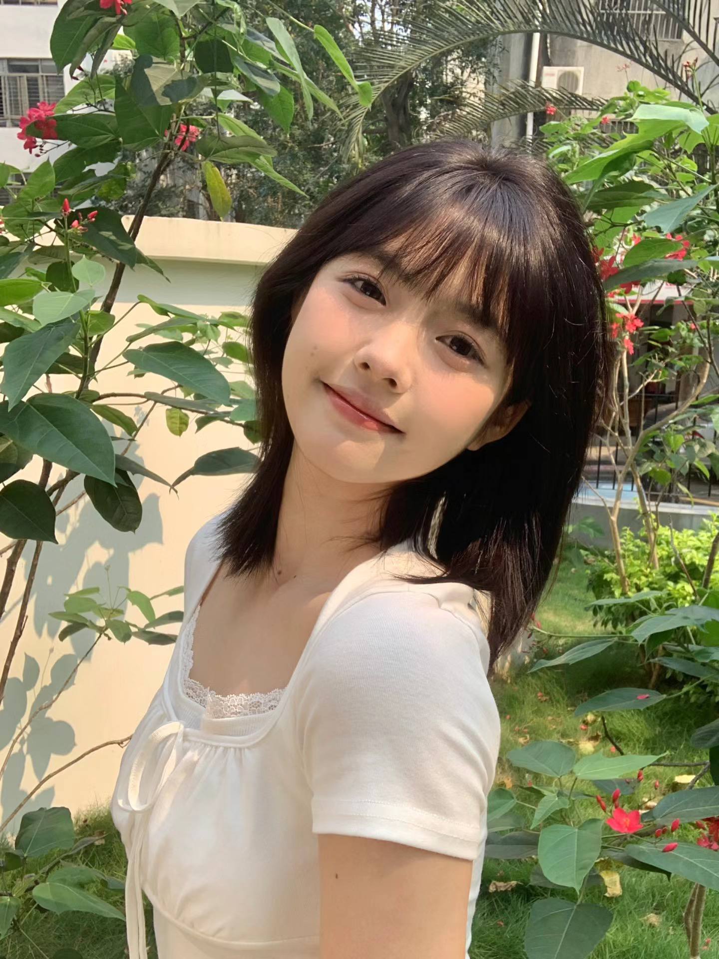  国产黄大片在线观看视频_日韩人人妻区一中文字目_综合精品麻豆级理论片_国产成人久久精品一区二区三区