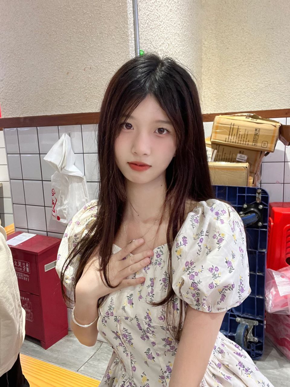 原创真实熟女国产自在自线_在线视频媒体平台_成人无码www免费视频在线看_萌白酱粉嫩福利视频在线观看