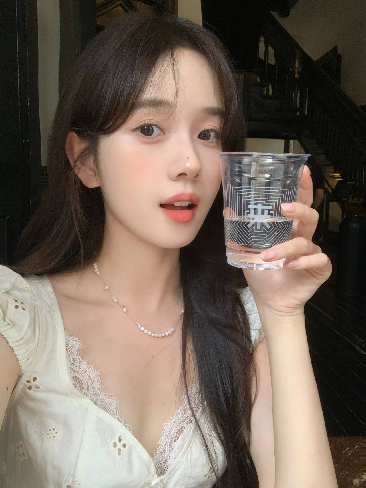  亚洲A∨国产AV综合AV网站,九九综合九色综合网站,最近日本中文字幕中文翻译,国产高清在线观看视频大全,国内主播视频在线,欧美VA国产VA在线观看视频,让你底下秒湿爆的小黄文