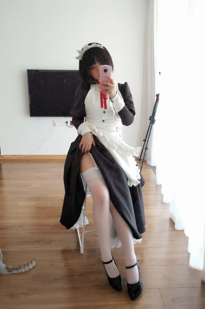 免费a级毛片中文字幕,国产伦久久精品一区二区三区,午夜福利啪爽国产片精品,日本一级特黄aa大片在线观看,女人扒开屁股让男人桶30分钟,午夜影院0606免费,亚洲精品AV无码重口另类