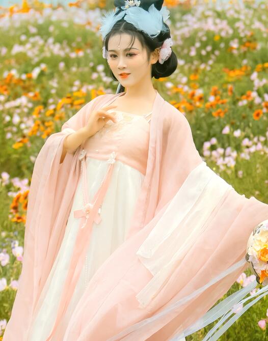 成人免费观看的视频黄页|亚洲国产成人资源在线观看|国产亚洲精品久久久久久|精品国产第一福利网站