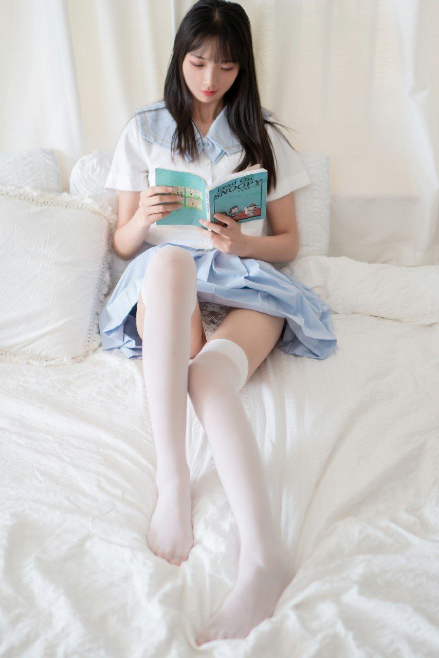 日产中文幕无线码8区,亚洲无AV在线中文字幕,班里男生我内裤里动漫,欧美日韩人妻精品久久久91免费观看