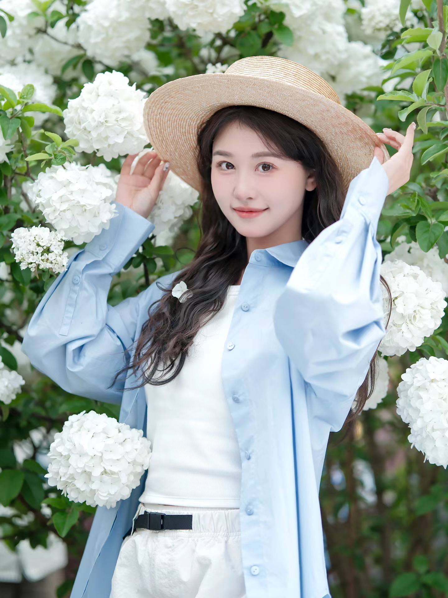 超碰久久国产vs,成人电影免费看,亚洲综合在线视频自拍,国产在线一级特黄aa大片