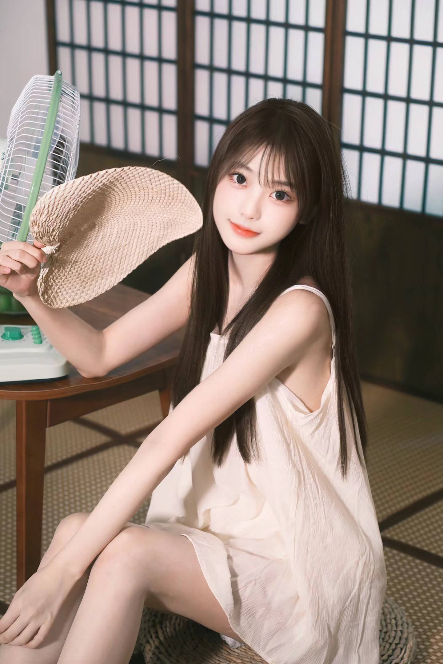 久久社区视频|亚洲国产精品肉丝袜久久|日日摸日日碰人妻无码老牲|欧美野外中文字幕第一页